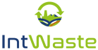 Intelligent Waste Management System