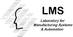 LMS site link